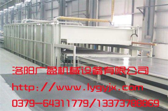 冷藏車(chē)廂板熱壓機(jī) 水印.jpg